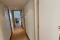 Mieszkanie 3 pokoi 100 m² w Limassol, Cypr