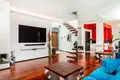 Apartamento 3 habitaciones 104 m² Cracovia, Polonia