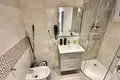 Apartamento 3 habitaciones  Benidorm, Španjolska