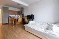 Квартира 1 комната 49 м² Рига, Латвия