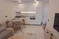 Квартира 2 комнаты 51 м² Аланья, Турция