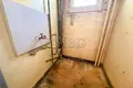 Wohnung 4 zimmer 85 m² Russe, Bulgarien