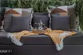 Apartamento 4 habitaciones 194 m² Dubái, Emiratos Árabes Unidos