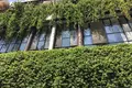Вилла 5 спален 350 м² Тель-Авив, Израиль