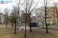 Apartamento 3 habitaciones 65 m² Taurage, Lituania