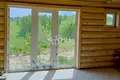 Villa 246 m² Pawlowo, Russland