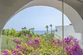 Haus 4 Schlafzimmer 317 m² Manilva, Spanien