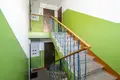 Квартира 2 комнаты 48 м² Минск, Беларусь