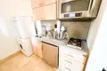 Wohnung 1 zimmer 75 m² Higuey, Dominikanische Republik