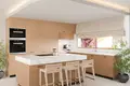 Studio apartment 3 bedrooms 120 m² Manilva, Spain