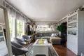 Chalet 2 chambres 27 m² Siitama, Finlande