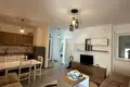 Appartement 2 chambres  en Bashkia Durres, Albanie