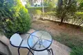 Apartamento 34 m² Nesebar, Bulgaria