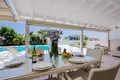 6-Zimmer-Villa 210 m² Miraverde, Spanien