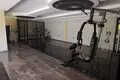 Квартира 3 комнаты 92 м² Махмутлар, Турция