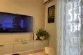 Квартира 2 спальни 72 м² Подгорица, Черногория