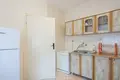 Haus 8 Schlafzimmer 380 m² Susanj, Montenegro