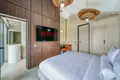 2 bedroom Villa 102 m² Ungasan, Indonesia