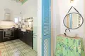 Вилла 2 спальни  Barbate, Испания