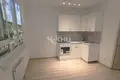 Wohnung 34 m² Ankudinovka, Russland