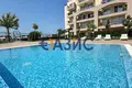 Apartamento 2 habitaciones 62 m² Sveti Vlas, Bulgaria