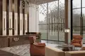 1 bedroom apartment 60 m² Dubai, United Arab Emirates