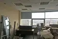 Office 412 m² in Minsk, Belarus