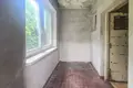 Wohnung 160 m² Lodz, Polen