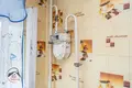 Квартира 2 комнаты 42 м² Минск, Беларусь