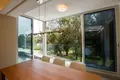 2 bedroom apartment 125 m² Limassol, Cyprus