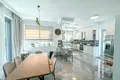 Дом 4 спальни 248 м² Гермасойя, Кипр