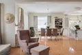 Квартира 206 м² Гданьск, Польша