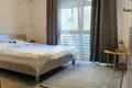 Apartamento 1 habitacion 51 m² Budva, Montenegro