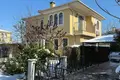 Haus 3 Schlafzimmer 148 m² Pomorie, Bulgarien