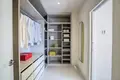 Haus 5 Schlafzimmer 371 m² Spanien, Spanien