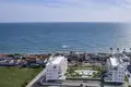 Apartamento 4 habitaciones 97 m² Algarrobo, Španjolska