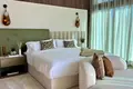 5 bedroom villa 618 m² Marbella, Spain
