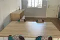Stadthaus 3 zimmer 85 m² Torrevieja, Spanien