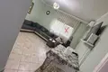 Wohnung 1 zimmer  Durrës, Albanien