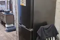Mieszkanie 60 m² Odessa, Ukraina