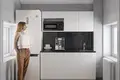 Office 1 970 m² in Moscow, Russia