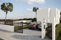 Villa 308 m² Sant Llorenc des Cardassar, Spain