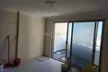 1 bedroom apartment 73 m² Bashkia Durres, Albania