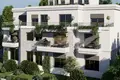 1 bedroom apartment 46 m² Montenegro, Montenegro