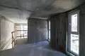 Квартира 2 комнаты 53 м² Минск, Беларусь