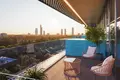 Жилой комплекс Samana Barari Views – Luxury with Private Pools Overlooking Al Barari
