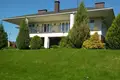 House 237 m² Tarasava, Belarus