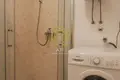 2 room apartment  in Becici, Montenegro