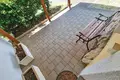 Dom 2 pokoi 82 m² Omisalj, Chorwacja