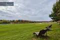 Mieszkanie 1 pokój 30 m² Janów nad Wilią, Litwa